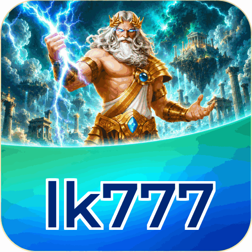 Proses download aplikasi Android cepat dan aman di lk777 APK Indonesia.