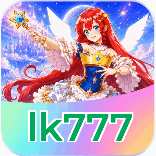 Katalog lengkap aplikasi Android berkualitas di lk777 APK Indonesia.